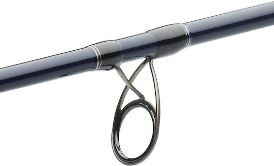 Westin W2 Fishing Rod 2.49m 22-82g