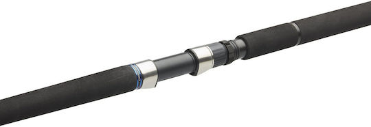 Westin W2 Fishing Rod 2.49m 22-82g