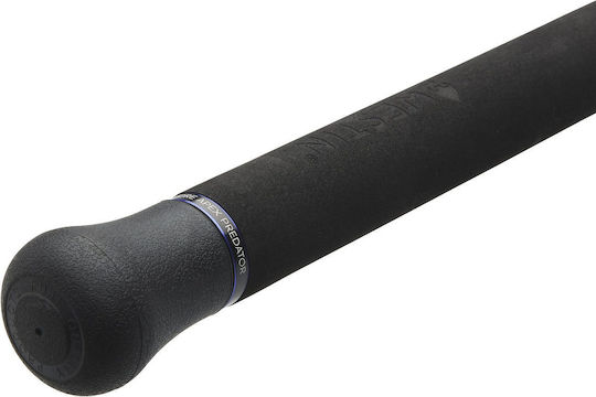 Westin Fishing Rod 2.44m
