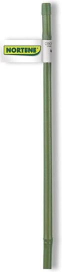 Bamboo Stake Coating 0.60 M