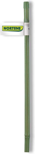Bamboo Stake Coating 0.60 M