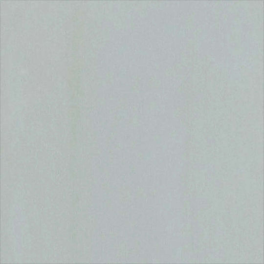 Стоманен Лист 250 X 500 Мм Alfer Aluminium