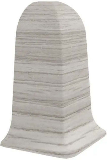 External Corner Norwegian Spruce Vilo Flex