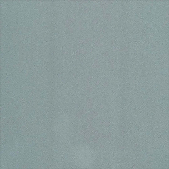 Стоманен Лист 1000 X 120 Мм Alfer Aluminium