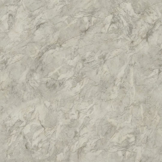 PVC Панели 2.65м2 Vilo Stone Master