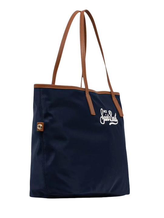 MC2 Γυναικεία Shopper Τσάντα MC2 Γυναικεία Shopper Τσάντα