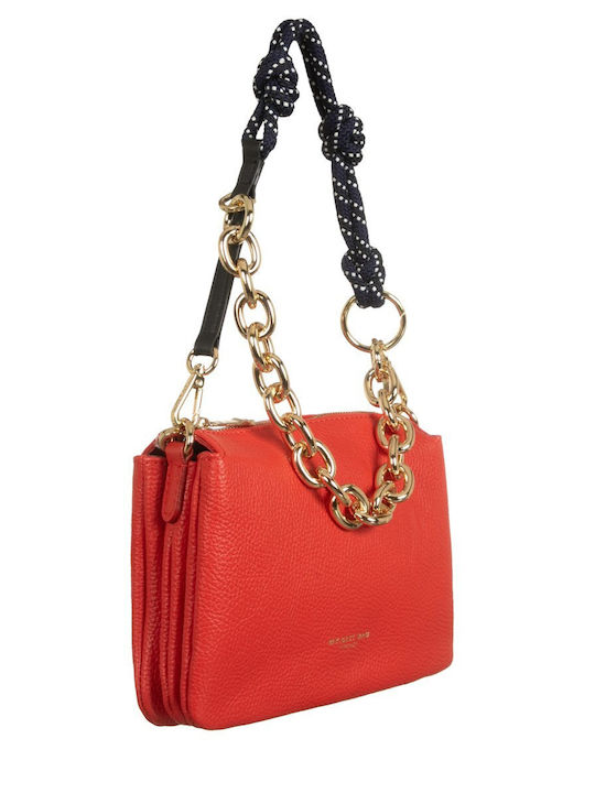 My Best Bag Firenze My Best Bag Firenze
