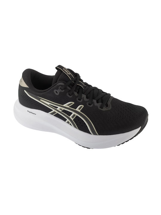 Gel-Excite 11 Sport Shoes Running Black / Carrier Grey