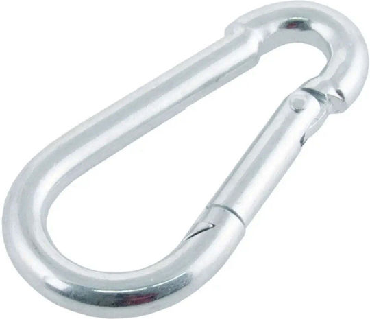 Carabinier 4x40 Mm Suki