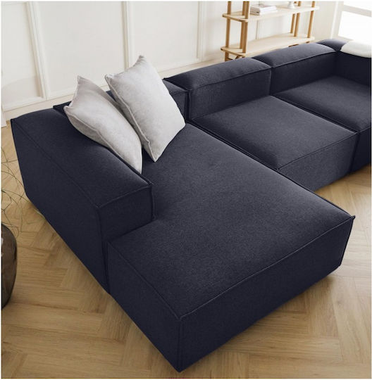 Γωνιακός Καναπές Κρεβάτι 300x180x80εκ. Γωνιακός Καναπές Κρεβάτι 300x180x80εκ.