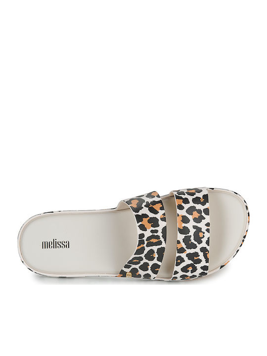 Damen Flache Sandalen