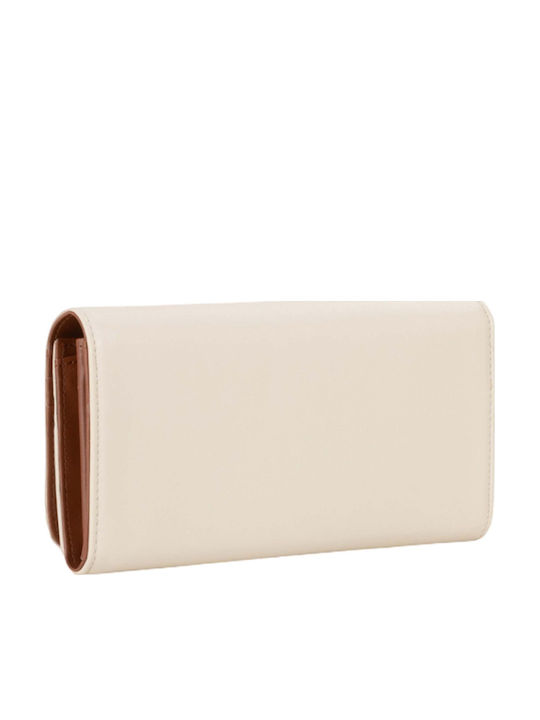 Valentino Women's Bag Made of Synthetic Leather Valentino Women's Bag Made of Synthetic Leather
