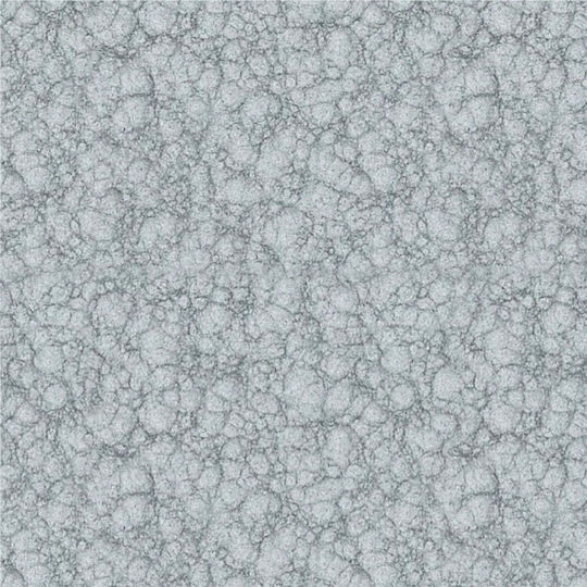 3 In 1 Enamel Paint 500 Ml Color Dark Gray Metallic Protecta