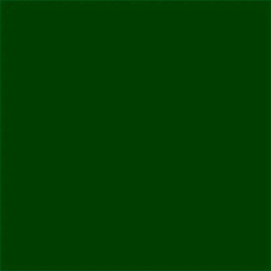 Super Gloss Enamel 650 Ml Green Dekorator