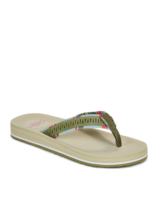 Cool Shoe