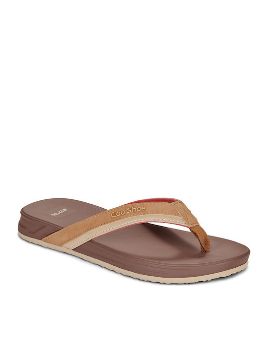 Cool Shoe