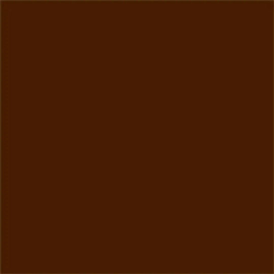 Super Glanz Emaille 650 Ml Braune Dekorator