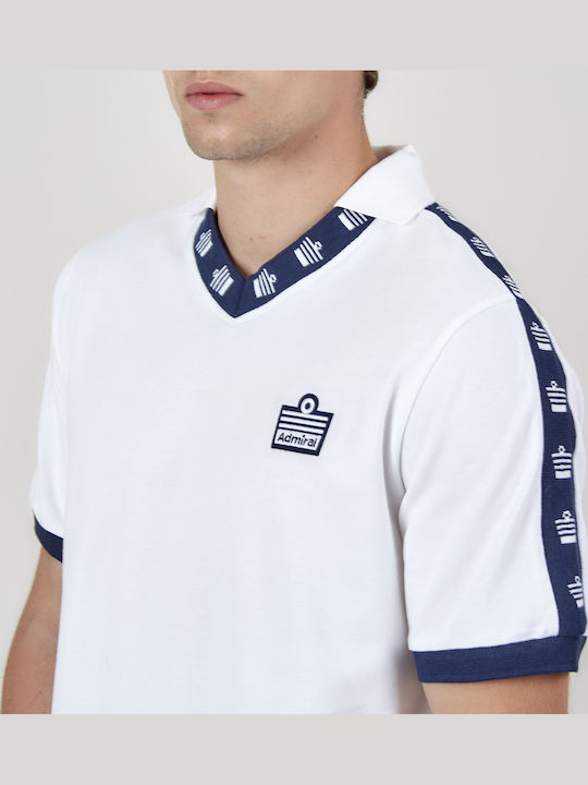 Admiral