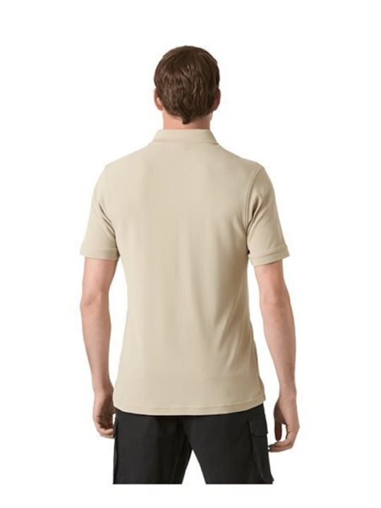 Helly Hansen Helly Hansen