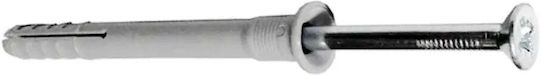 fischer Винт с Диаметър M8mm Anchor