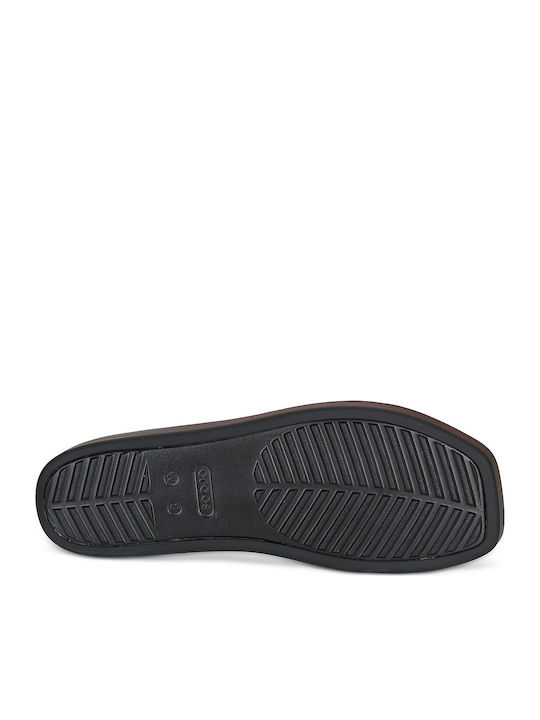 Platforme De Vară Pentru Femei Negre