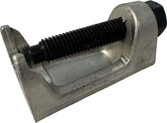 Εξολκέας Μπαλάκια Ακρόμπαρα Πείρους 18mm Gebo Tools
