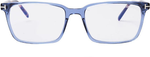 Tom Ford Tf 5802-b 090 55