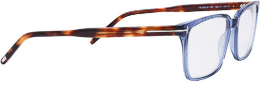 Tom Ford Tf 5802-b 090 55