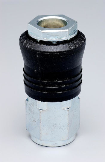 Conector Rapid Feminin 1/4 Prodif