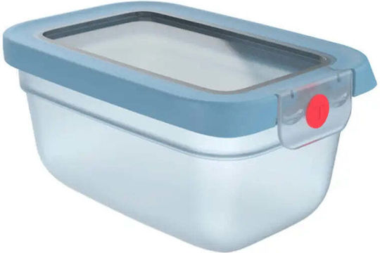 Tefal Πλαστικό