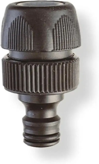 Gf Tap Adapter 11-16mm