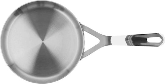 Demeyere Pan Made of Stainless Steel 12cm