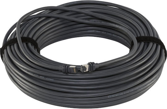 Starlink Καλώδιο 45m 04856100-501 1τμχ