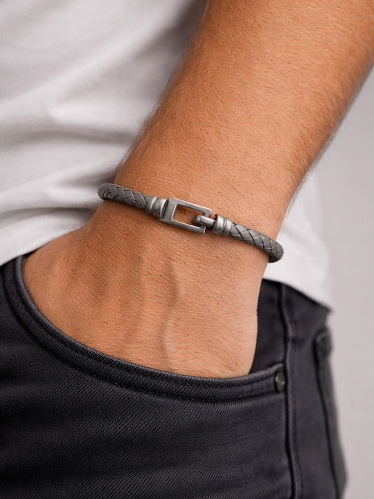 Borsari Herren Armband