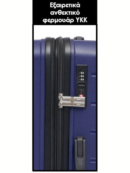 Lavor 1608 Lavor 1608