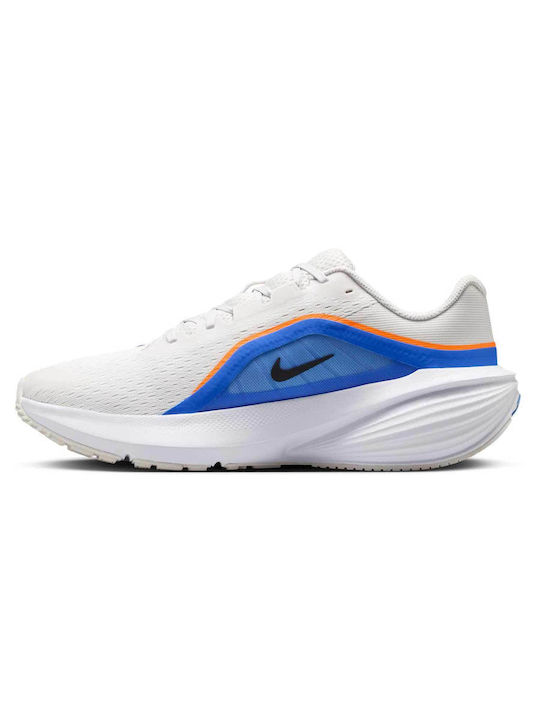 Downshifter 14 Herren Sportschuhe Laufen Graue