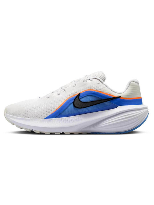 Downshifter 14 Herren Sportschuhe Laufen Graue