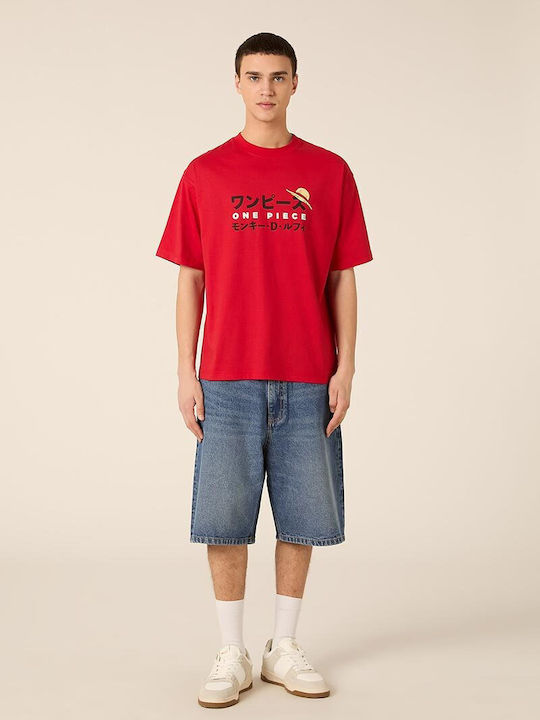 Alcott