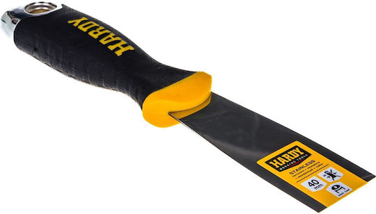 Painter's Spatula Hardy 4cm 68