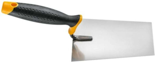 Putty Knife Hardy 11x16cm 28