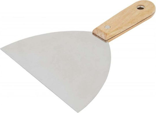 Painter's Spatel Hardy 15cm 84