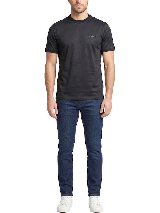 Tricou Negru