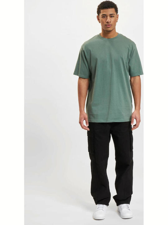 T-shirt Silver Pine DFTS242-16089