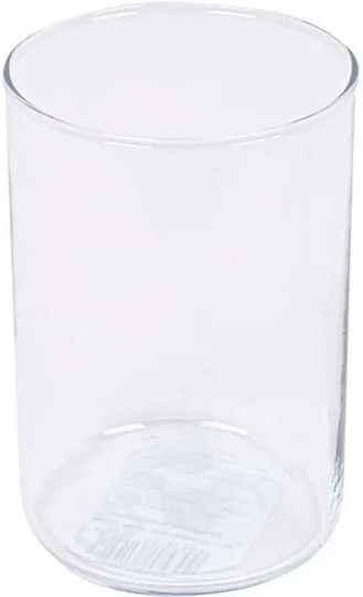 Simax Βάζο Γενικής Χρήσης με Καπάκι 800ml