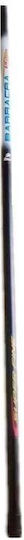 Fishing Rod for Pole-Whip Fishing 3m