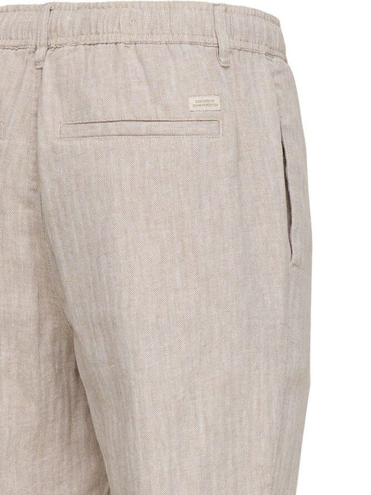 Herrenhosen Chino Crockery