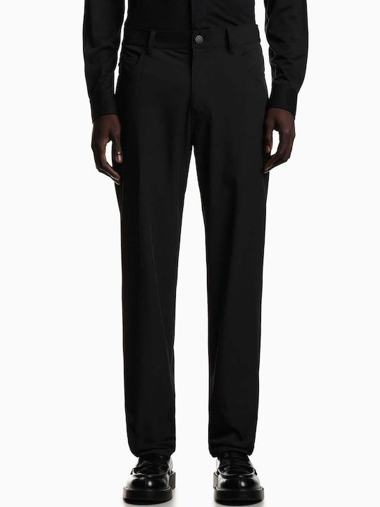 Emporio Armani Emporio Armani