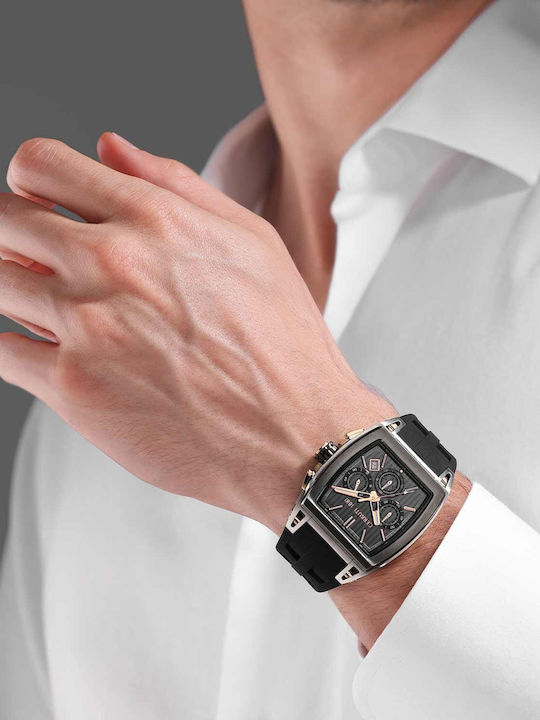 Cerruti CIWGO009650 Cerruti CIWGO009650
