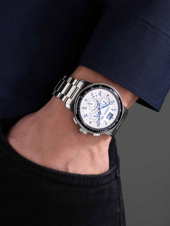 Cerruti CIWGI008460 Cerruti CIWGI008460