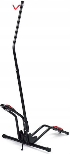 Stand Pentru Bicicletă Notig Depozitare Unelte B3270
